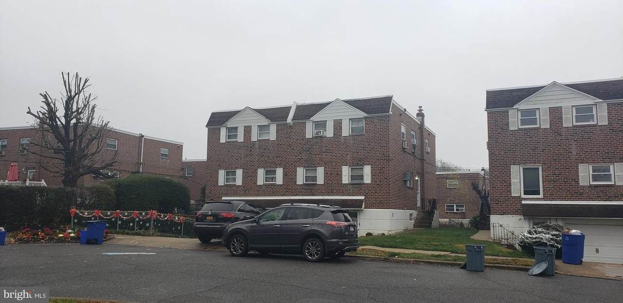 1119 Solly Place - Photo 1