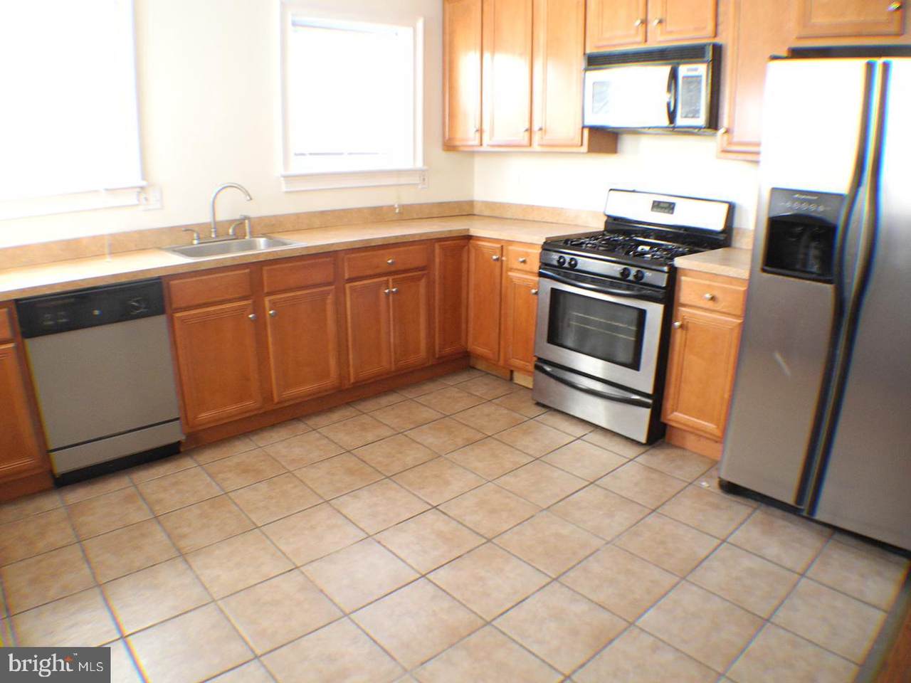 2546 Girard Avenue - Photo 1