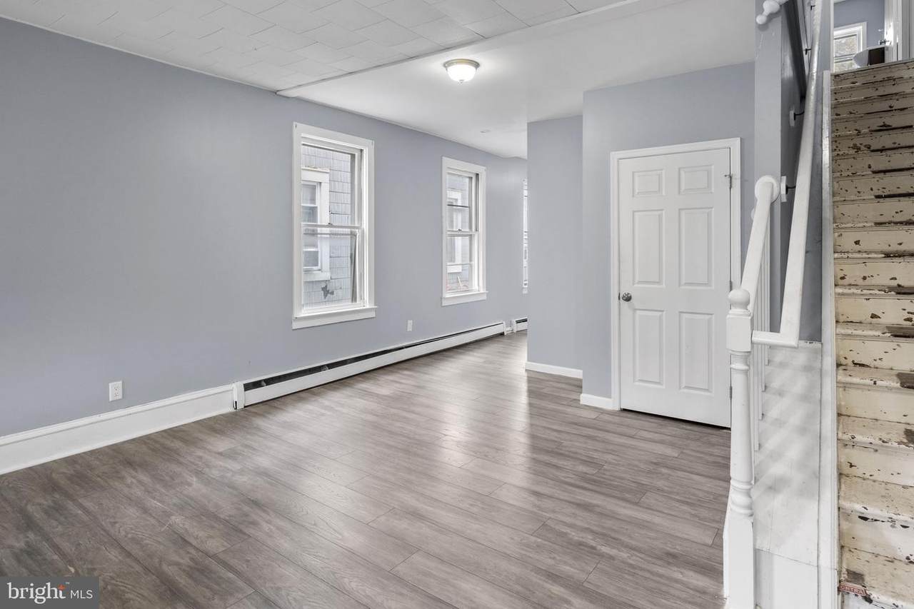 333 Jefferson Avenue - Photo 1