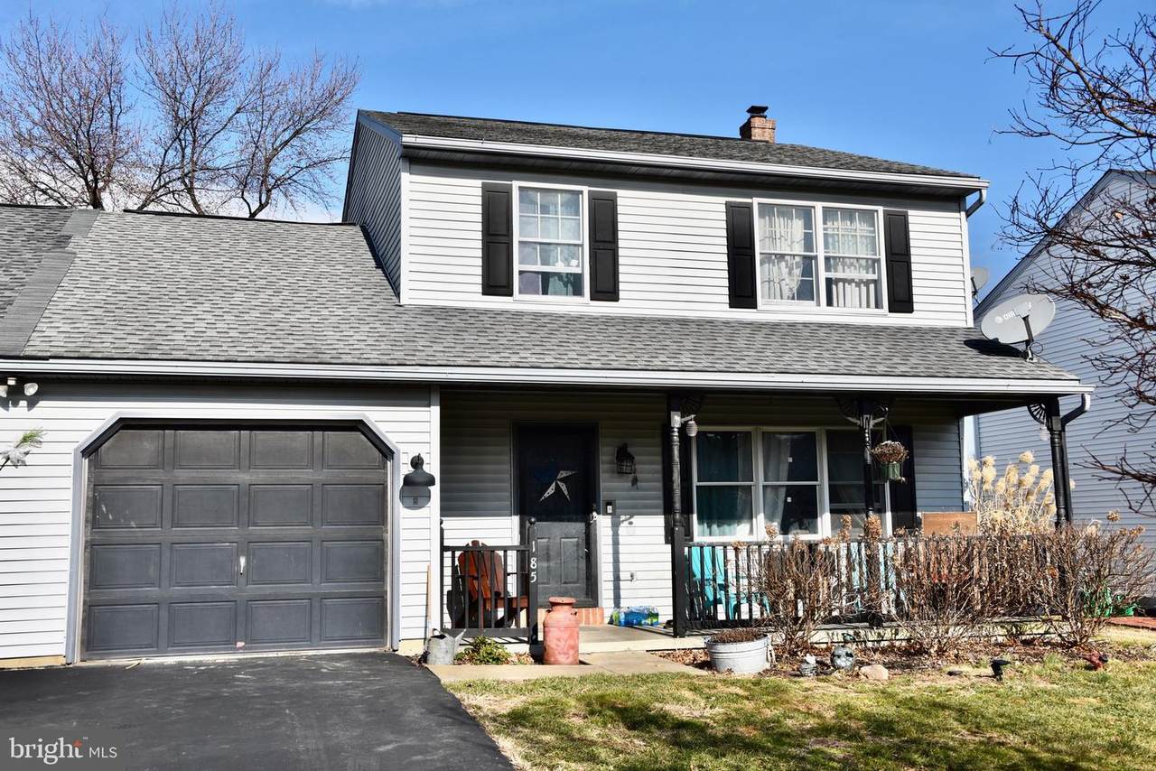 185 View Road - Photo 1
