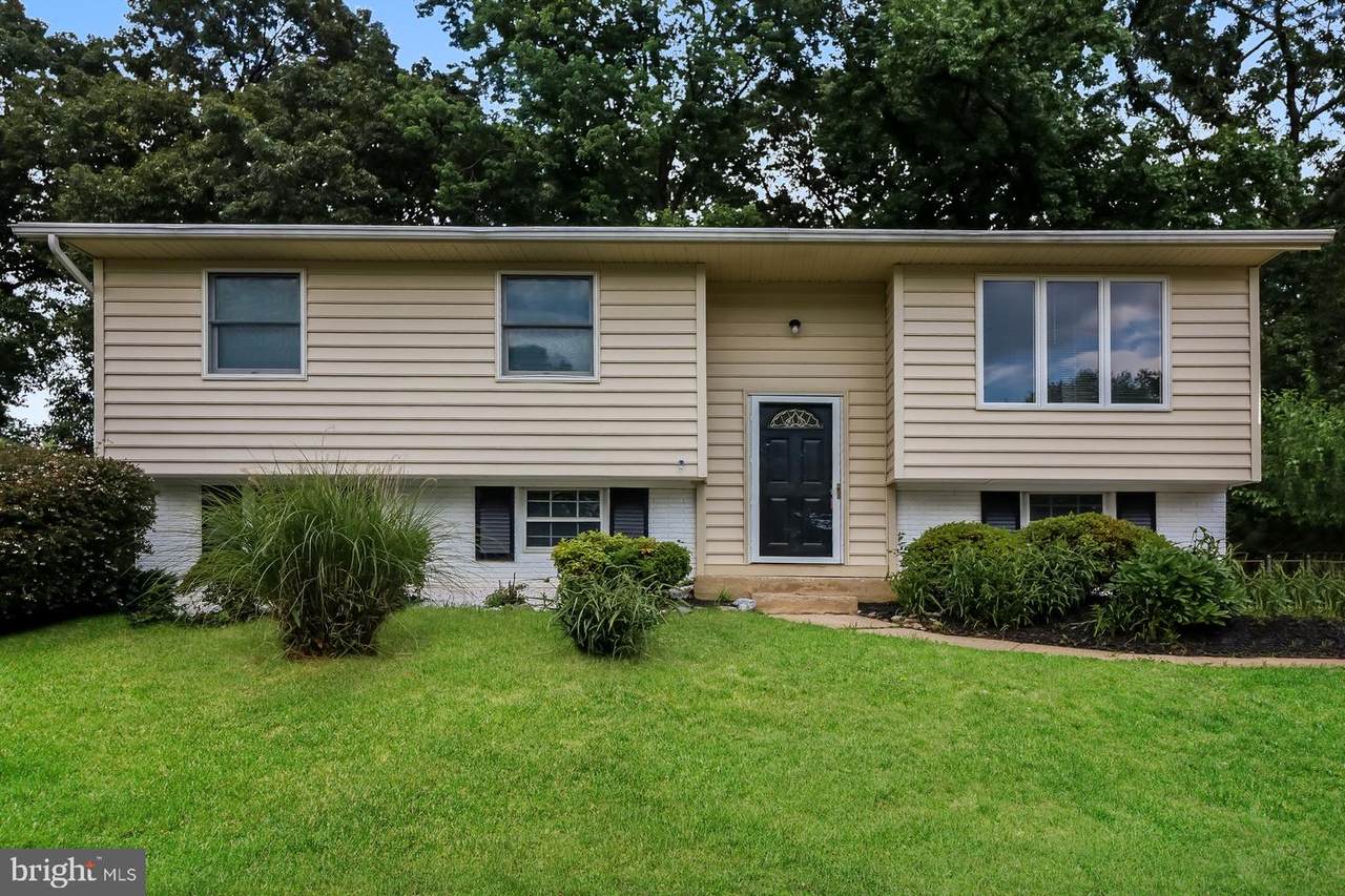 8241 Craver Road - Photo 1