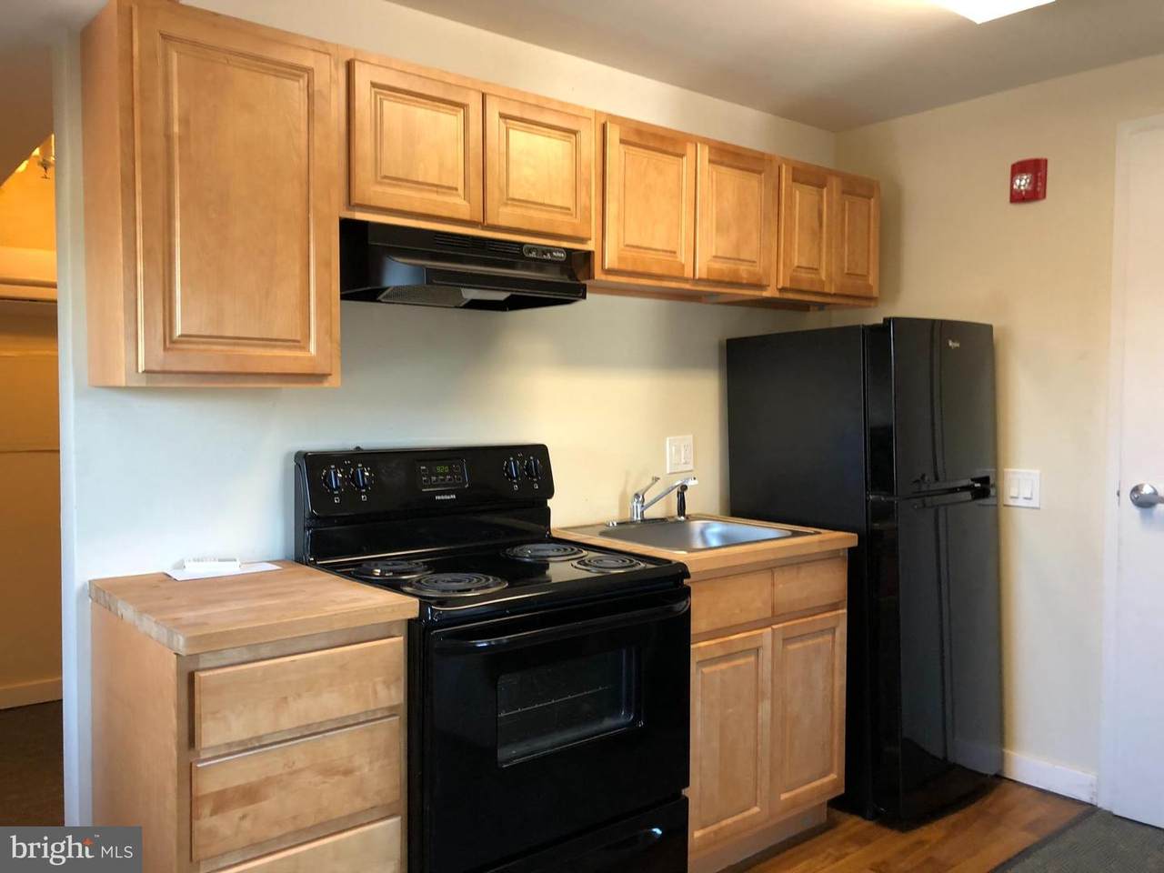 4032 Spruce Street - Photo 1