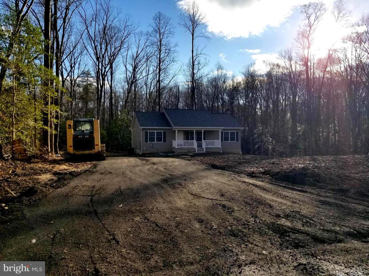 26353 Argentina Drive - Photo 1