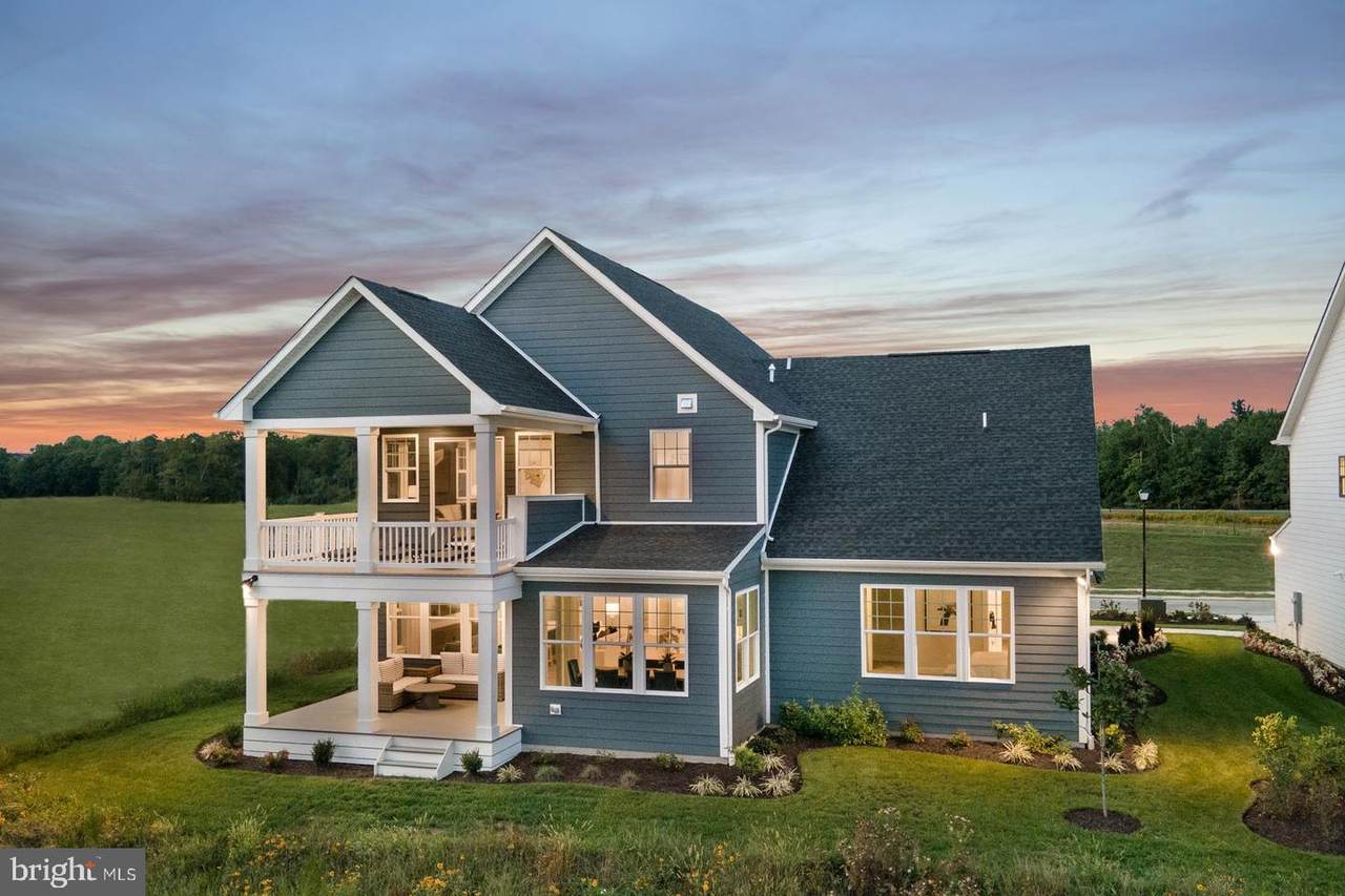 22227 Dune Circle - Photo 1