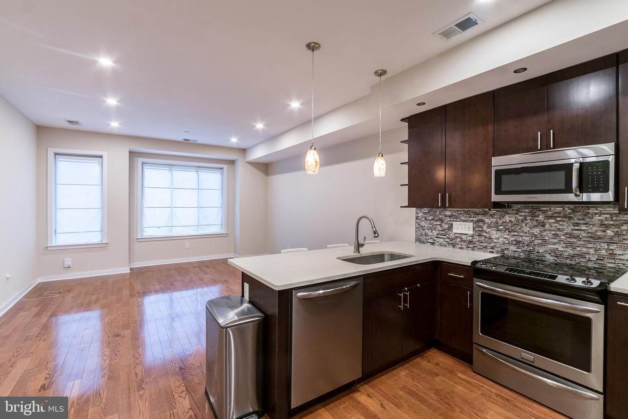 1025 18TH Street - Photo 1