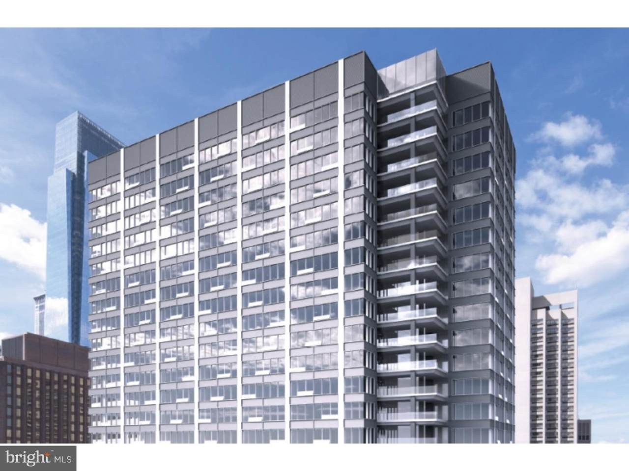 200 16TH Street - Photo 1