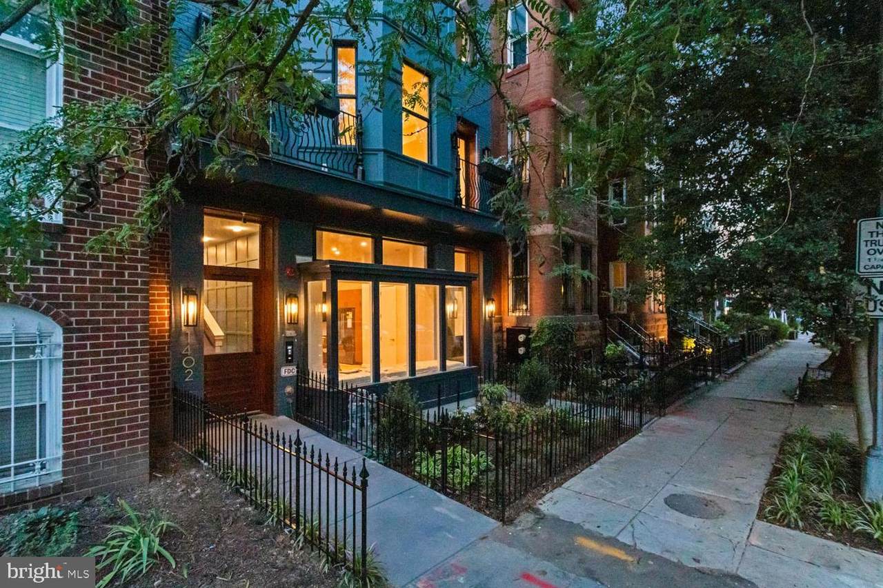 1402 12TH Street - Photo 1