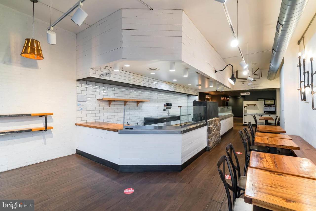 6 1ST Avenue - Photo 1
