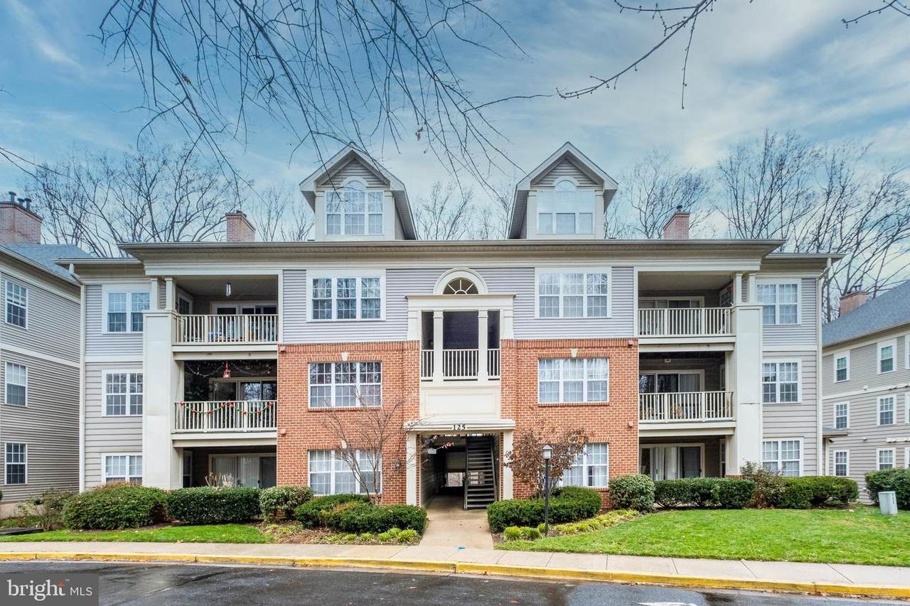 125 Timberbrook Lane - Photo 1