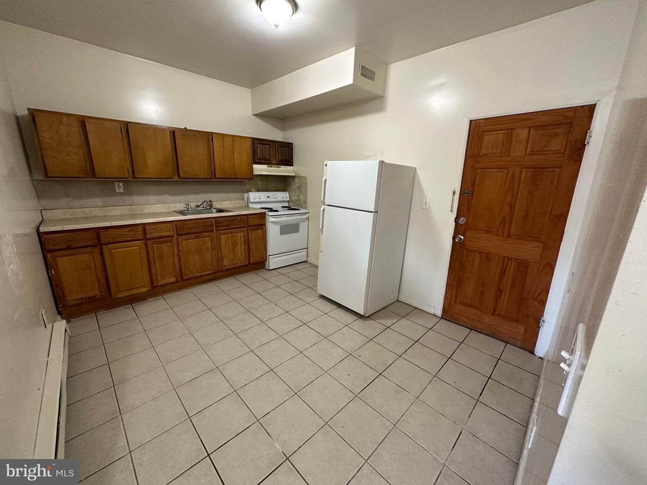2751 Germantown Avenue - Photo 1