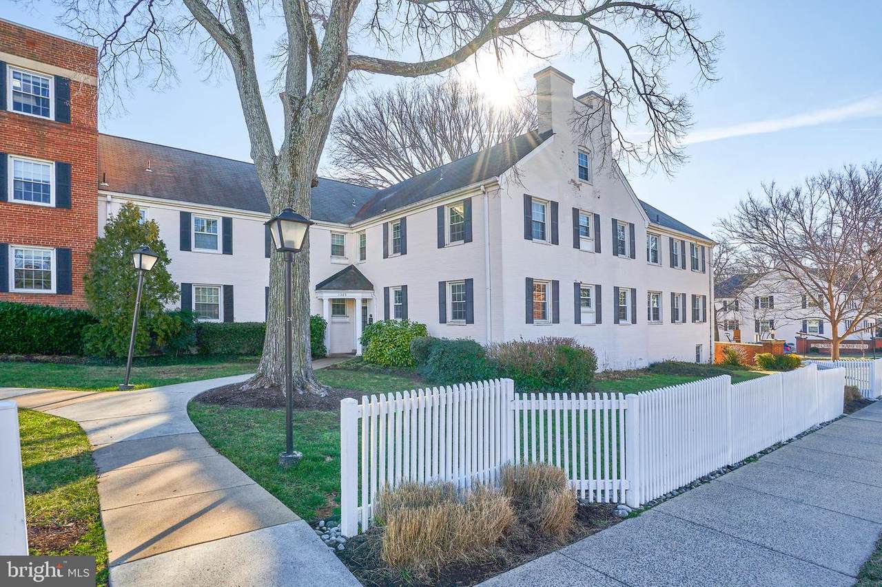 1305 Walter Reed Drive - Photo 1