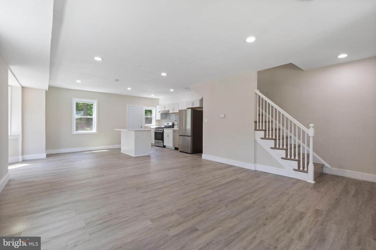 5019 Frederick Avenue - Photo 1