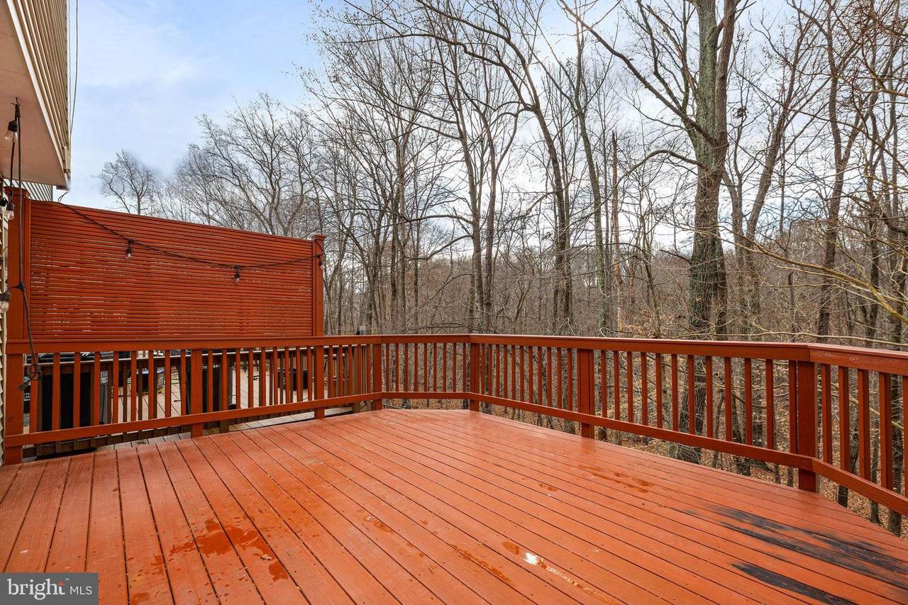 8913 Gutman Court - Photo 1