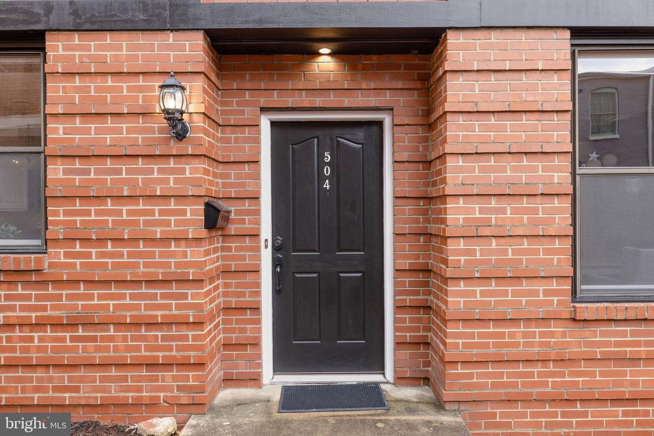 504 Groff Court - Photo 1