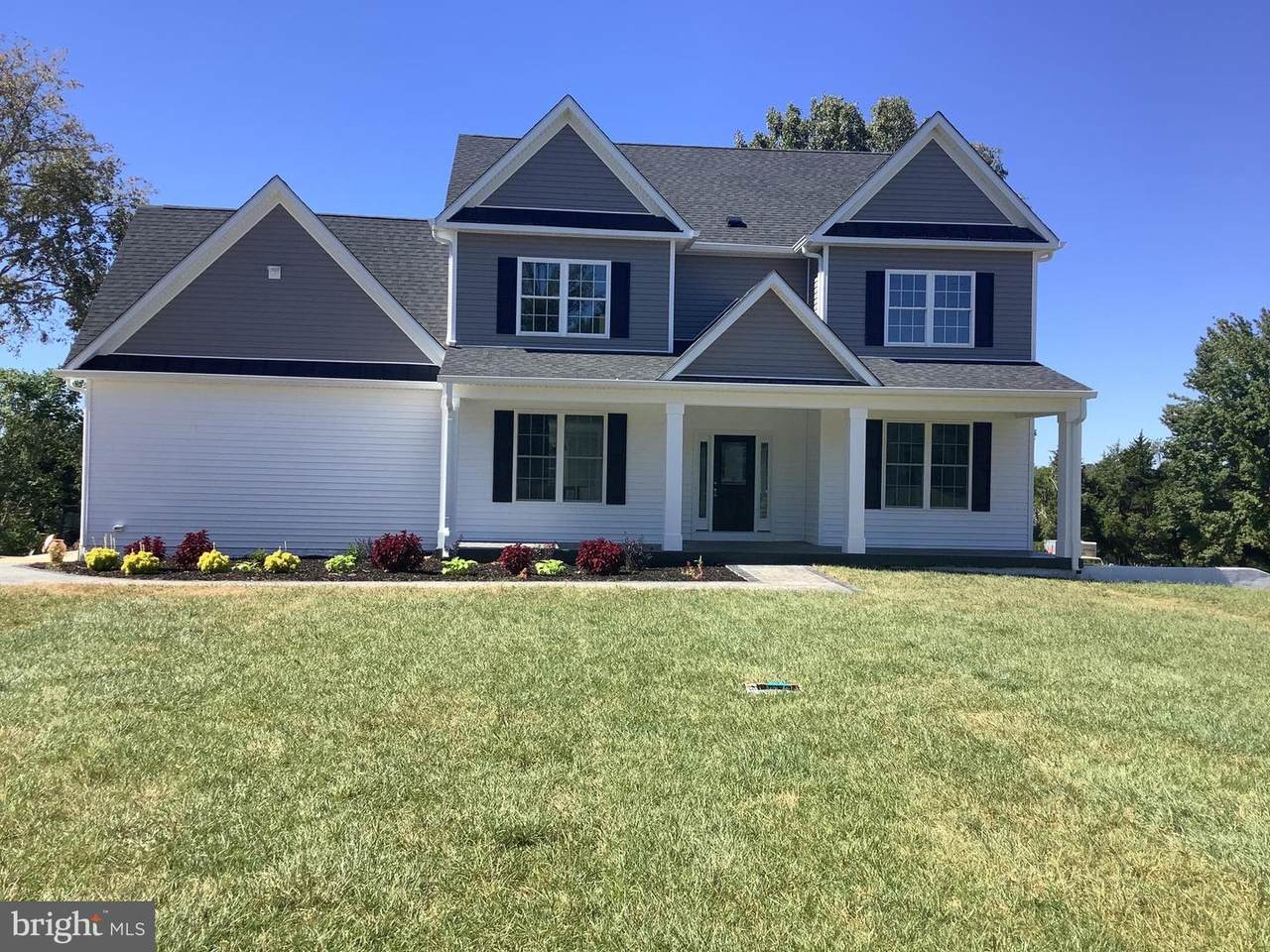 443 Brooke Road - Photo 1