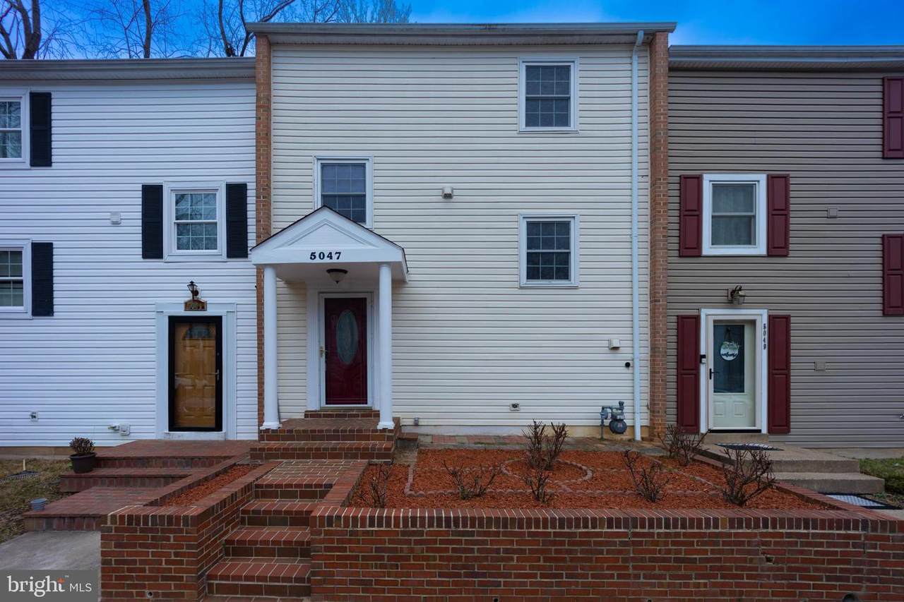 5047 Harford Lane - Photo 1