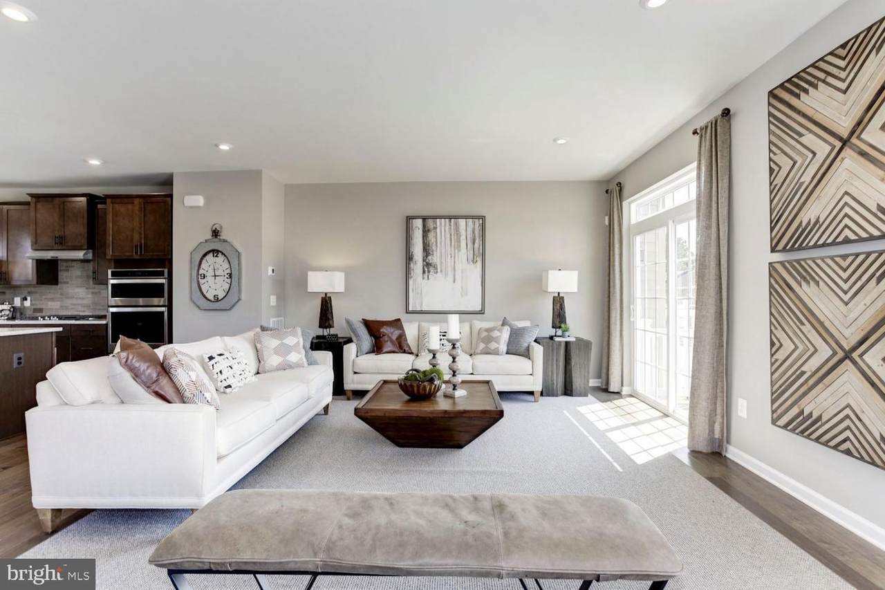 174 Shaded Valley Court - Photo 1