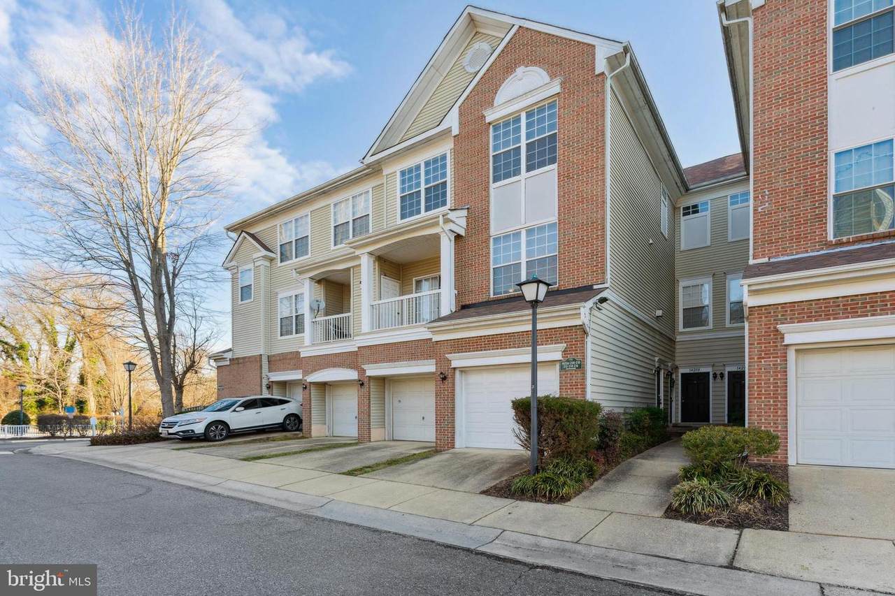 14206 Hampshire Hall Court - Photo 1