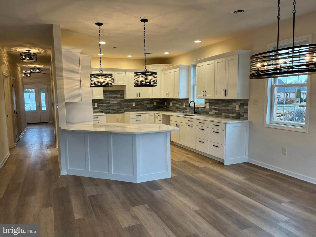 1786 Meridian Drive - Photo 1