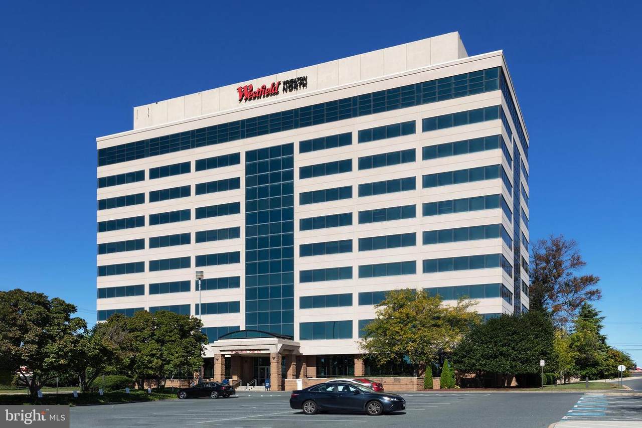 2730 University Boulevard - Photo 1