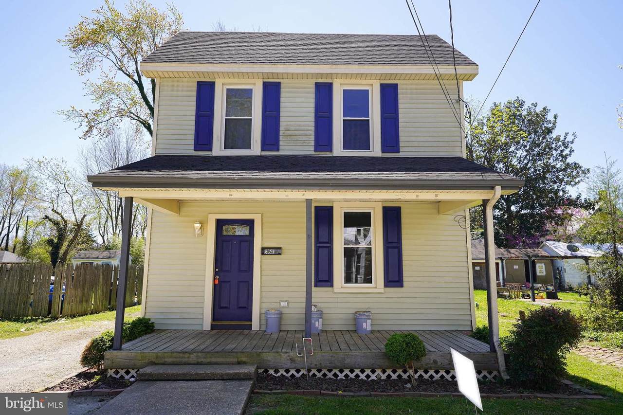 30581 Irving Avenue - Photo 1