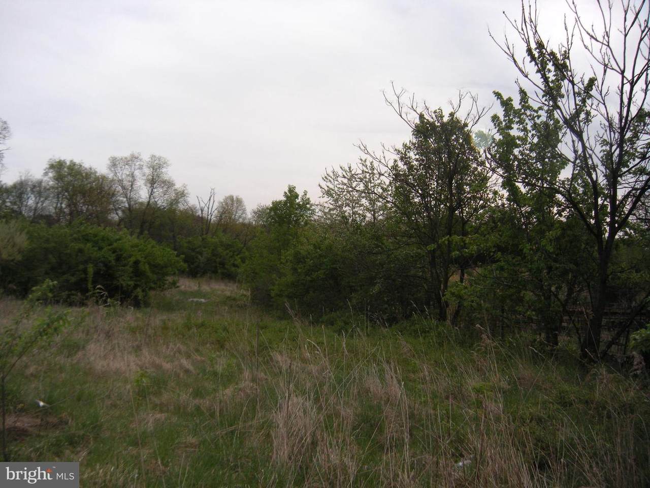 https://bt-photos.global.ssl.fastly.net/brightmls/1280_boomver_1_802277988888-2.jpg