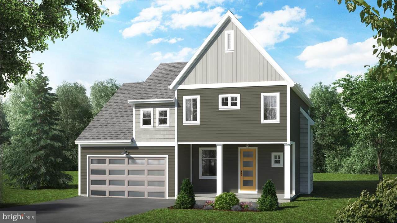27 Clover Drive - Photo 1