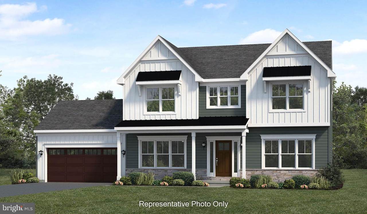 00 South Mountain Drive - Photo 1