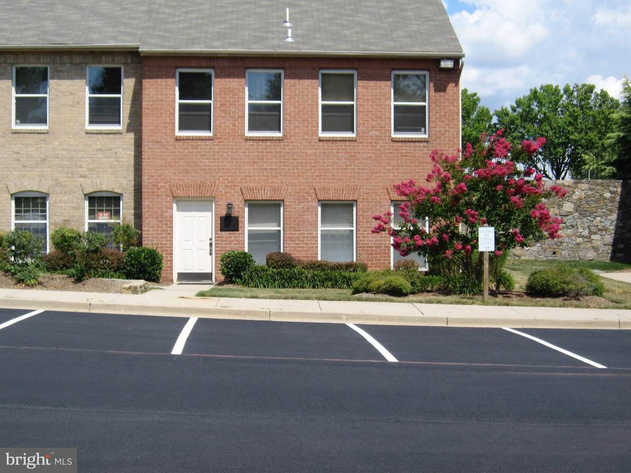 9101 Cherry Lane - Photo 1