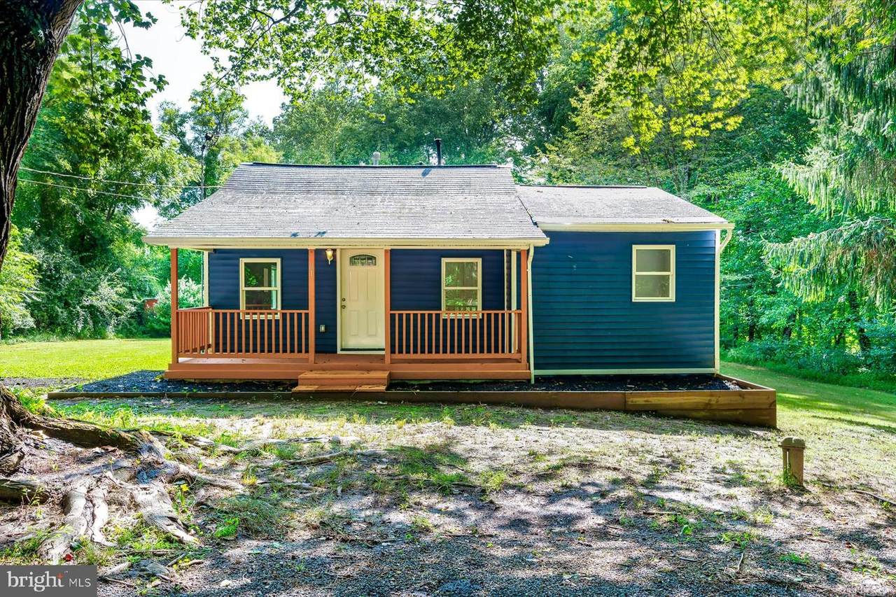 61 Ark Road, LOTHIAN, MD 20711 (MDAA2066878) Erik Hoferer & Associates