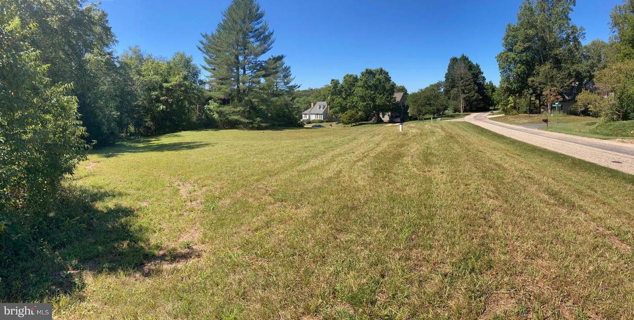 601 Bridlespur Lane - Photo 1