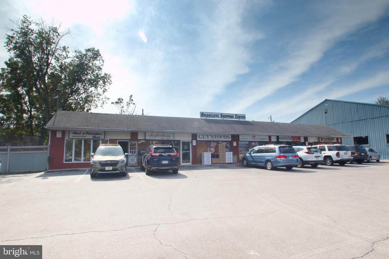 1050 Ashland Avenue - Photo 1