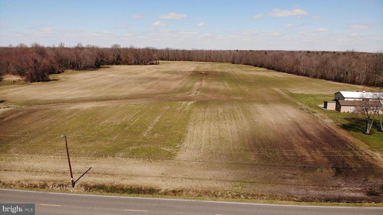  Penns Grove Auburn Road - Photo 1