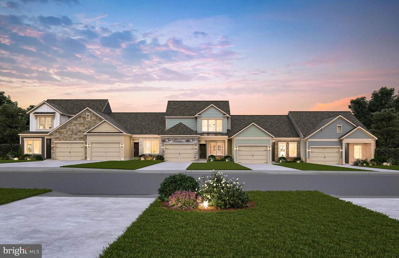 46410 Blackrock Summit Terrace - Photo 1