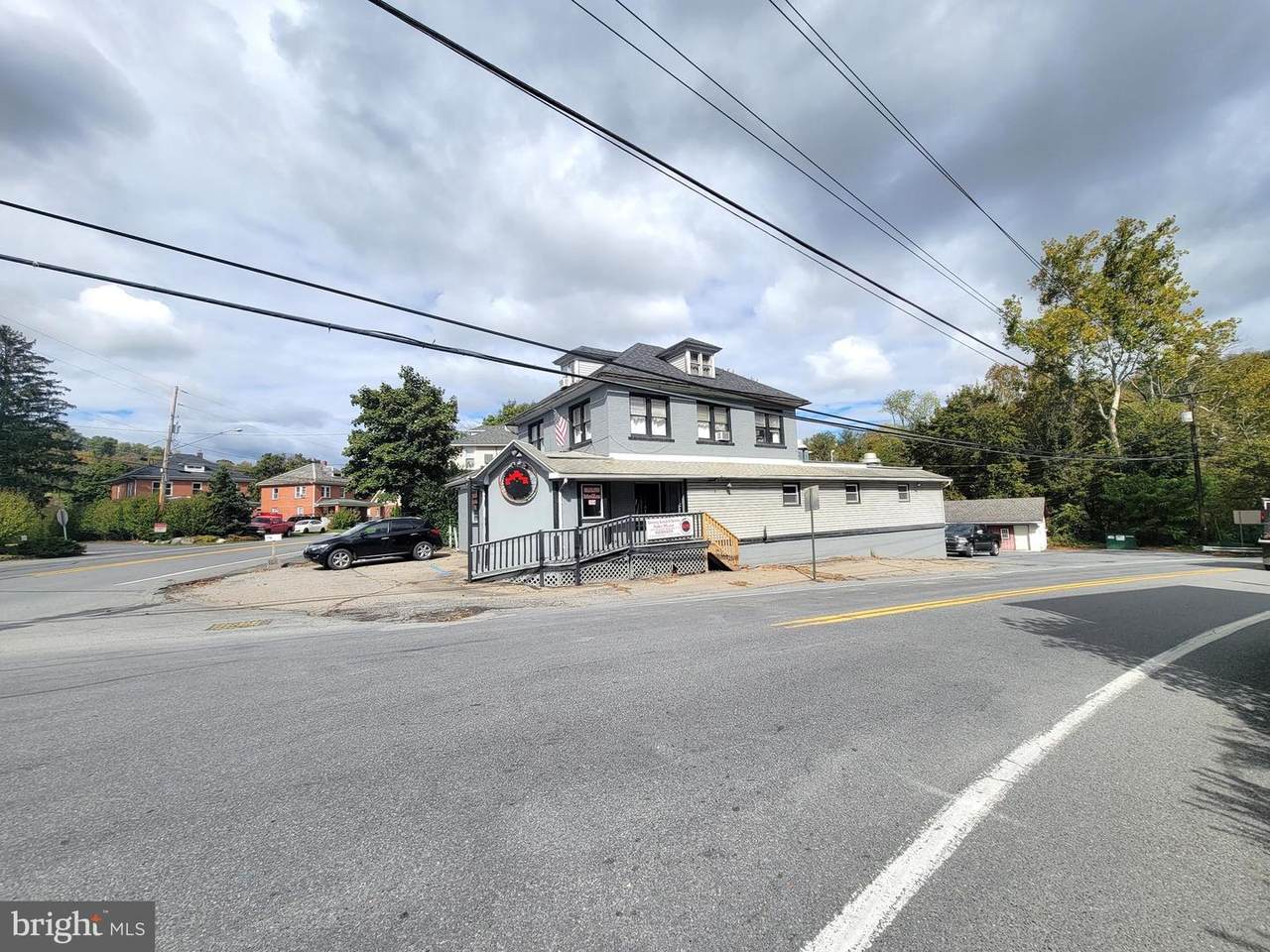 6618 Delaware - Photo 1