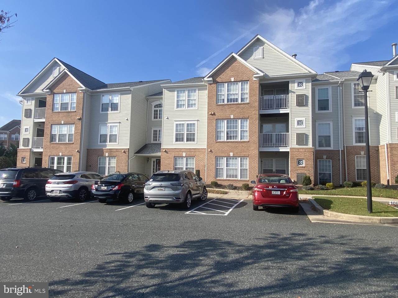 9602 Haven Farm Road C, PERRY HALL, MD 21128 (MDBC2083746) SURE Group