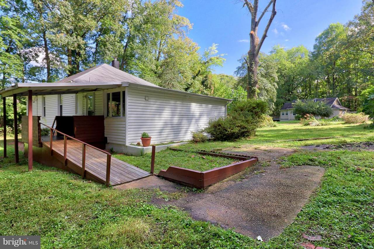 1057 Baltimore Annapolis Boulevard - Photo 1