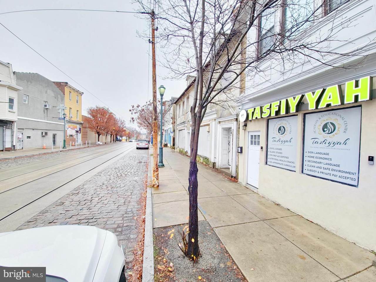 5116 Germantown Avenue - Photo 1