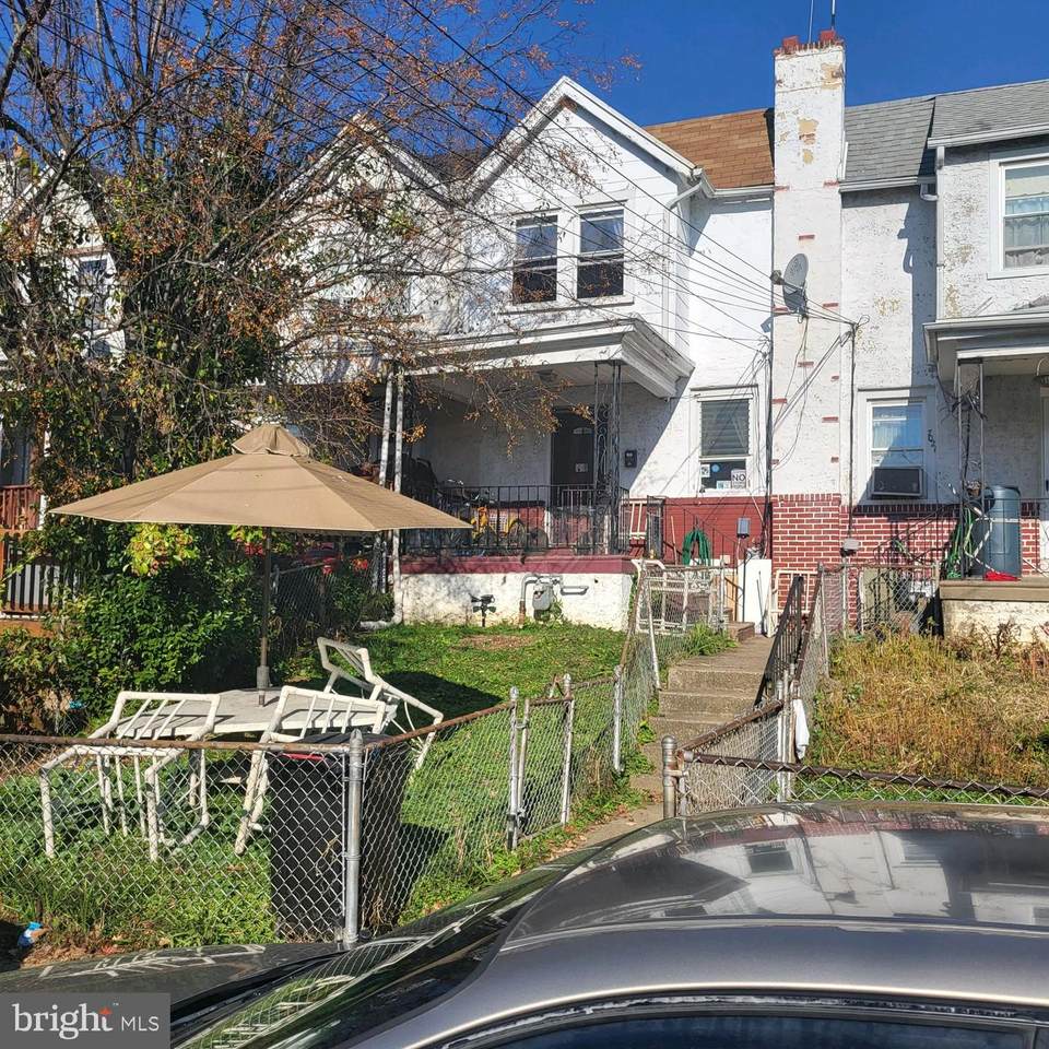 7023 Clover Lane - Photo 1