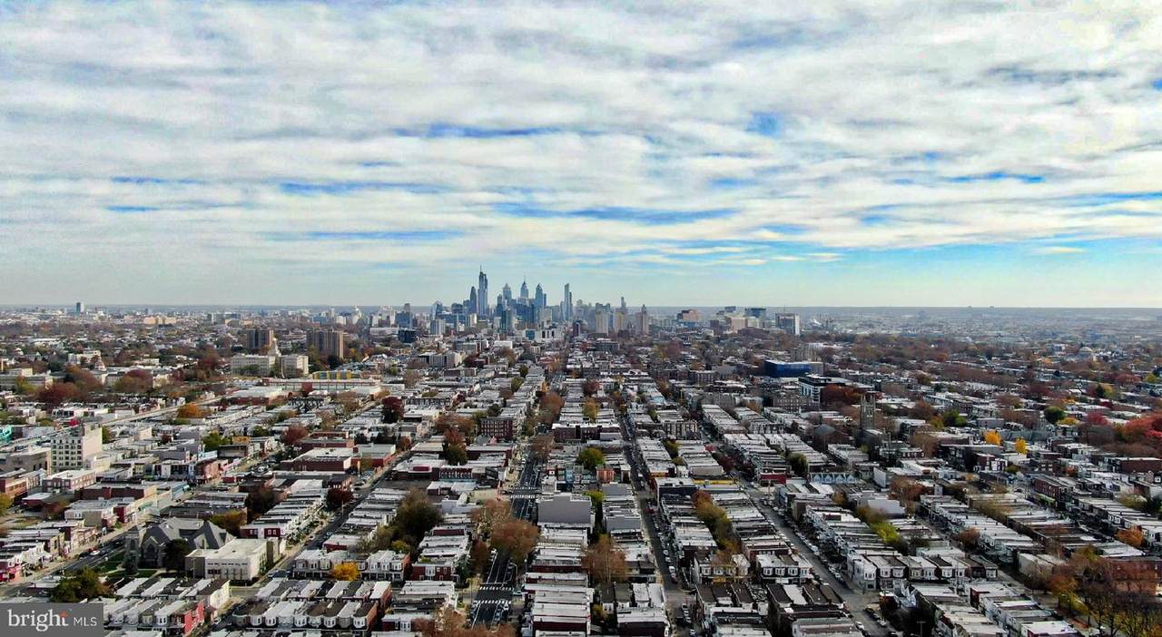 5452-56 Walnut Street - Photo 1