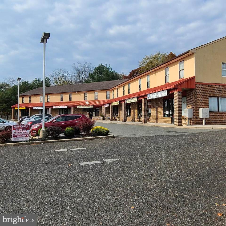 1150 Delsea Drive - Photo 1