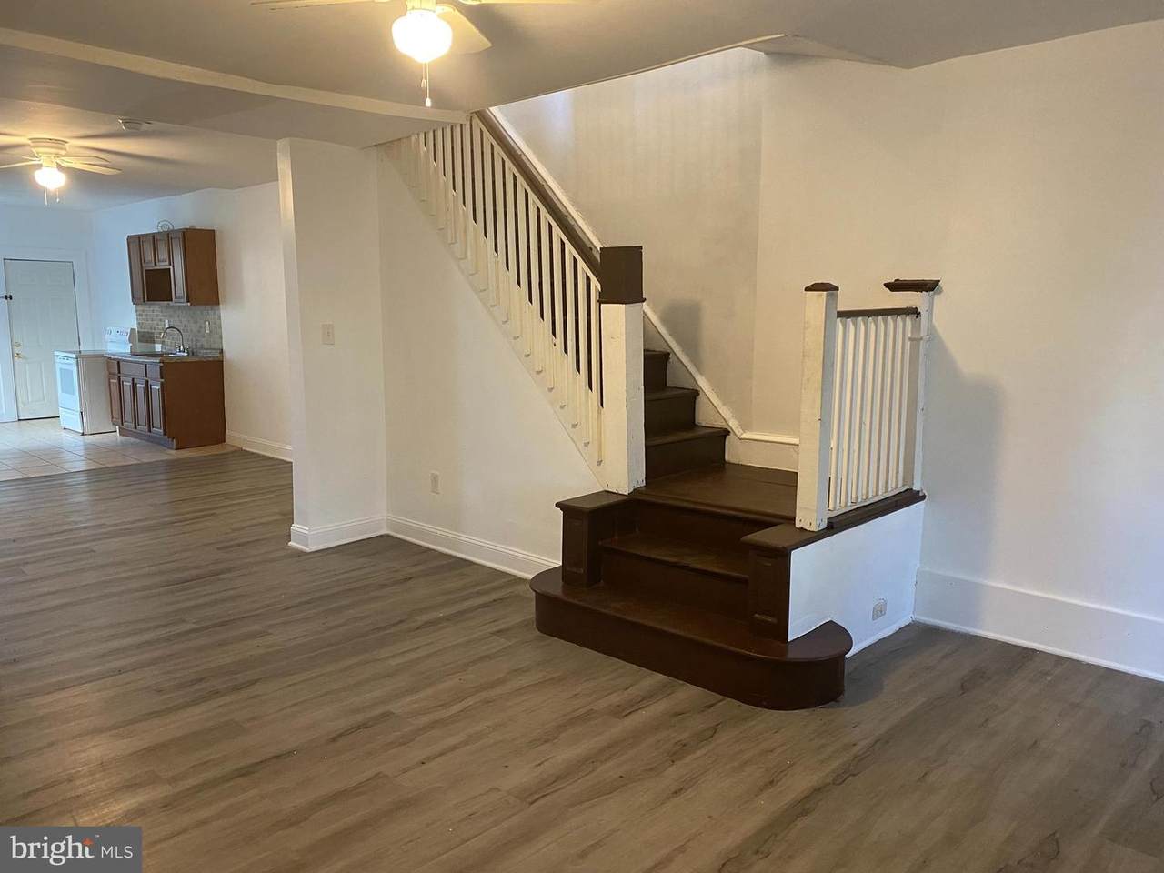 4529 Marvine Street - Photo 1