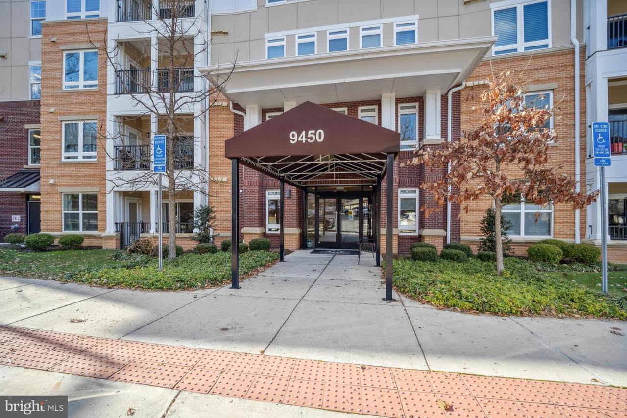 9450 Silver King Court - Photo 1