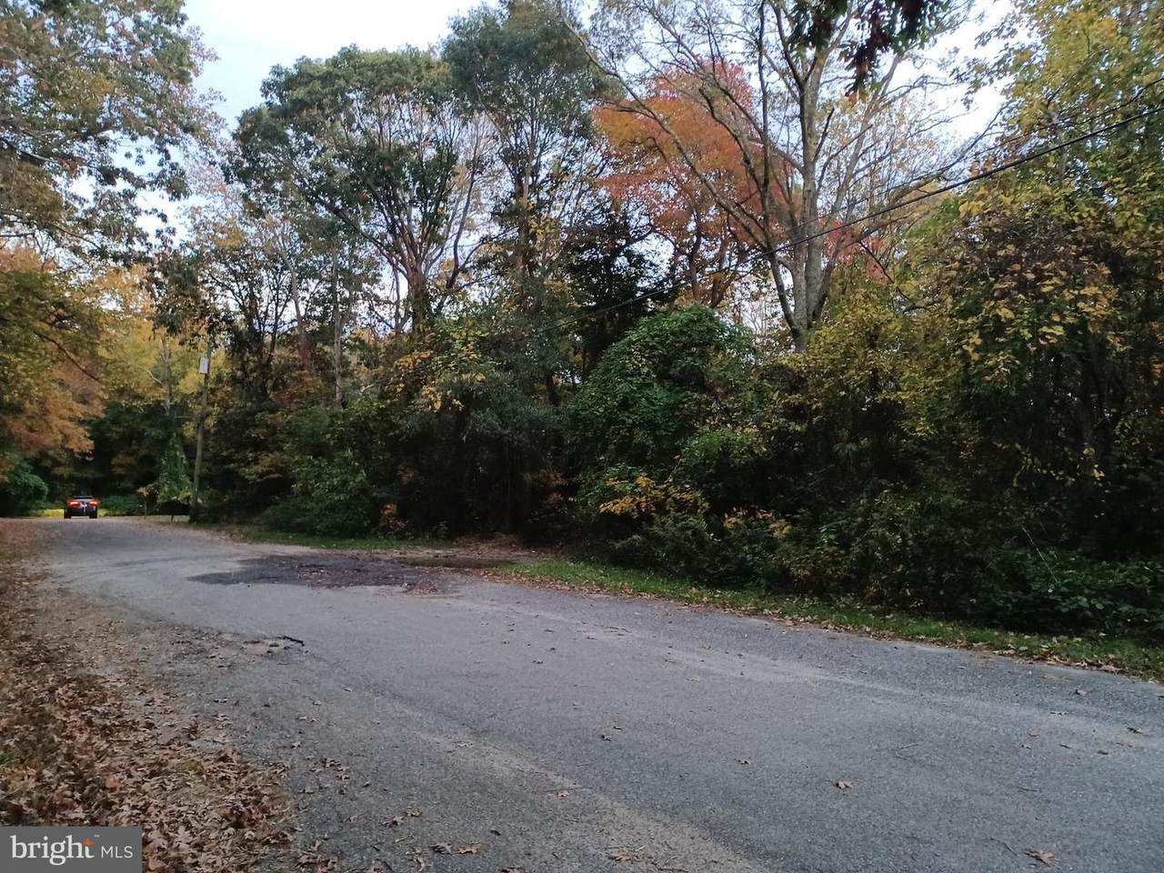 121 Anna Street - Photo 1