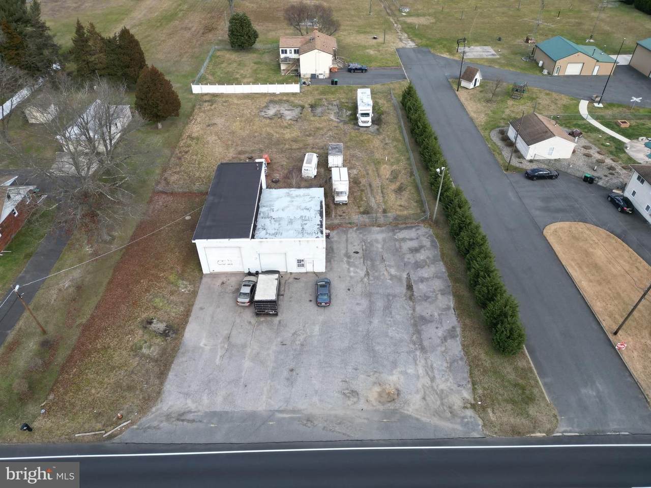 320 White Horse Pike - Photo 1