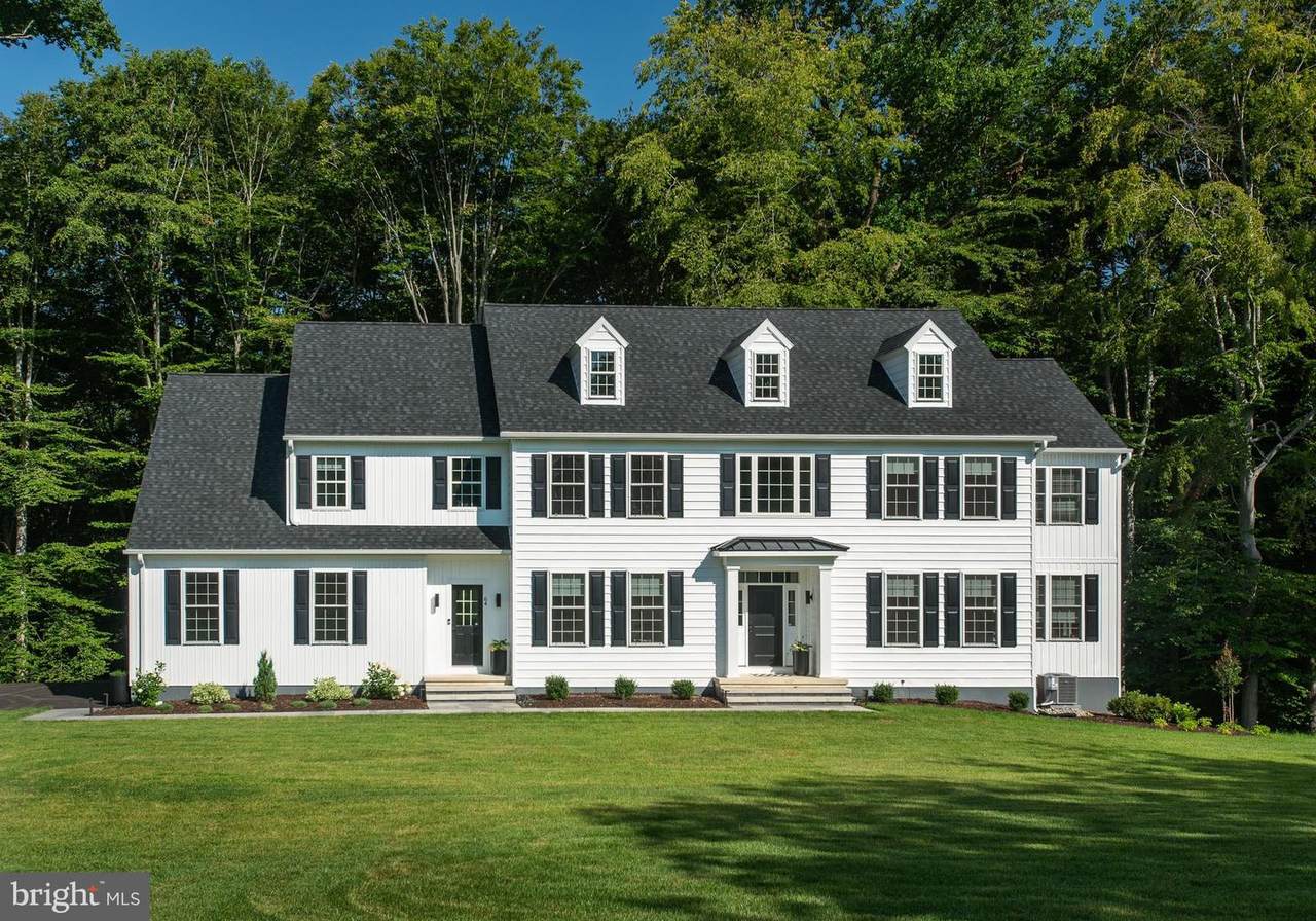 257 Glen Mills Road - Photo 1