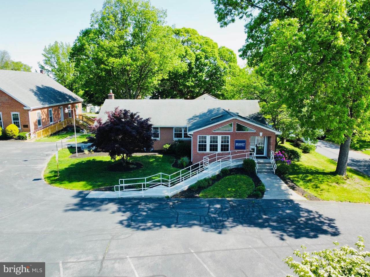 53 Brandt Boulevard - Photo 1