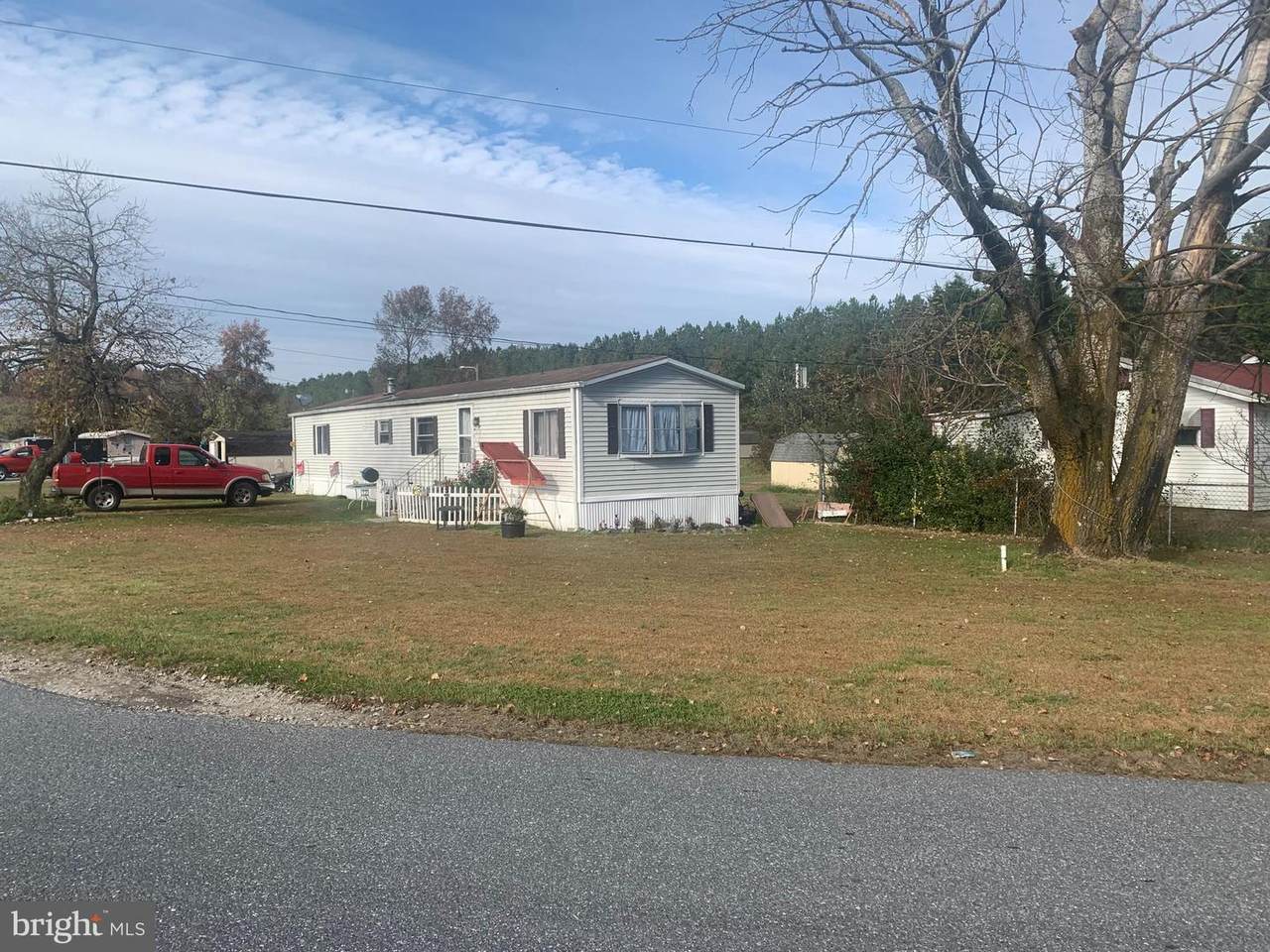 18141 Mccolleys Chapel Road - Photo 1