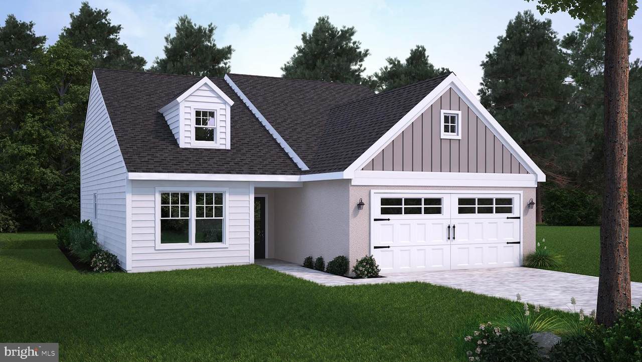 49 Clover Drive - Photo 1
