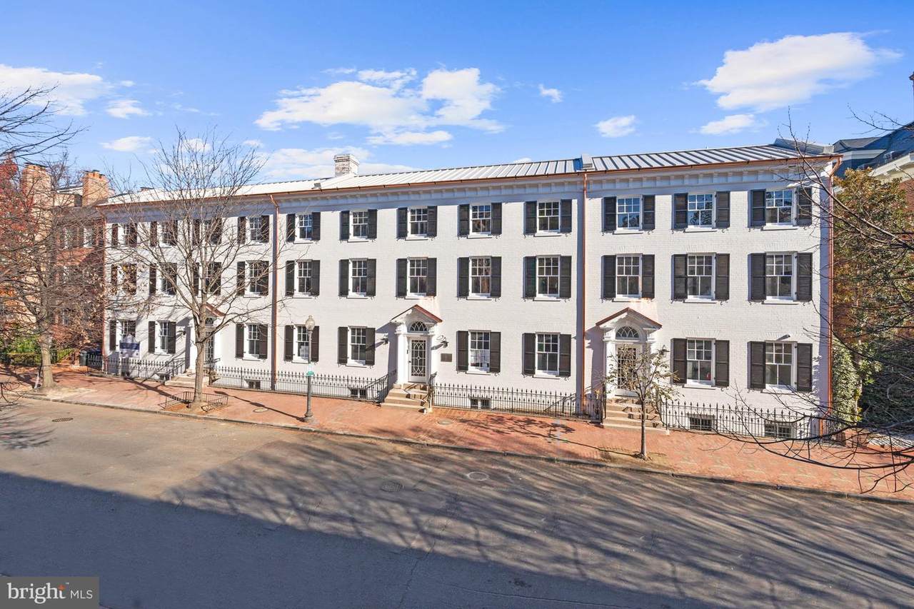 1305-1315 30TH Street - Photo 1